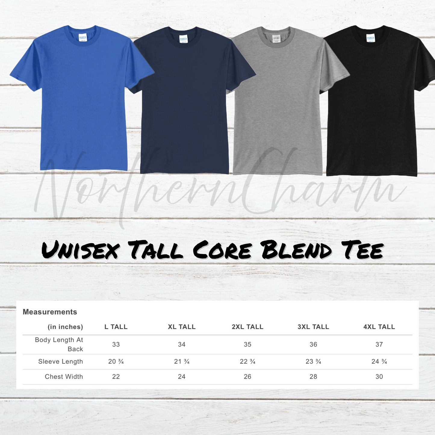 I’d rather be fishing