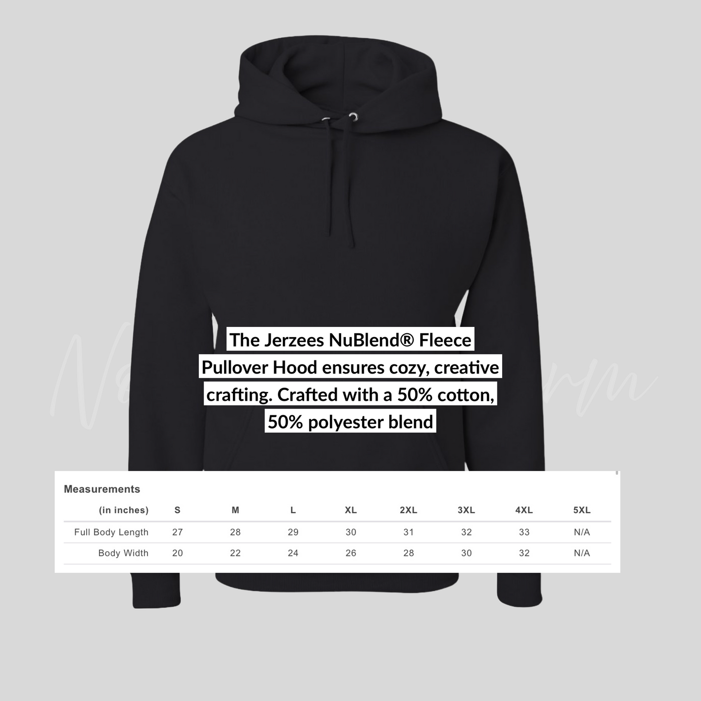 Give a duck Sweatshirt