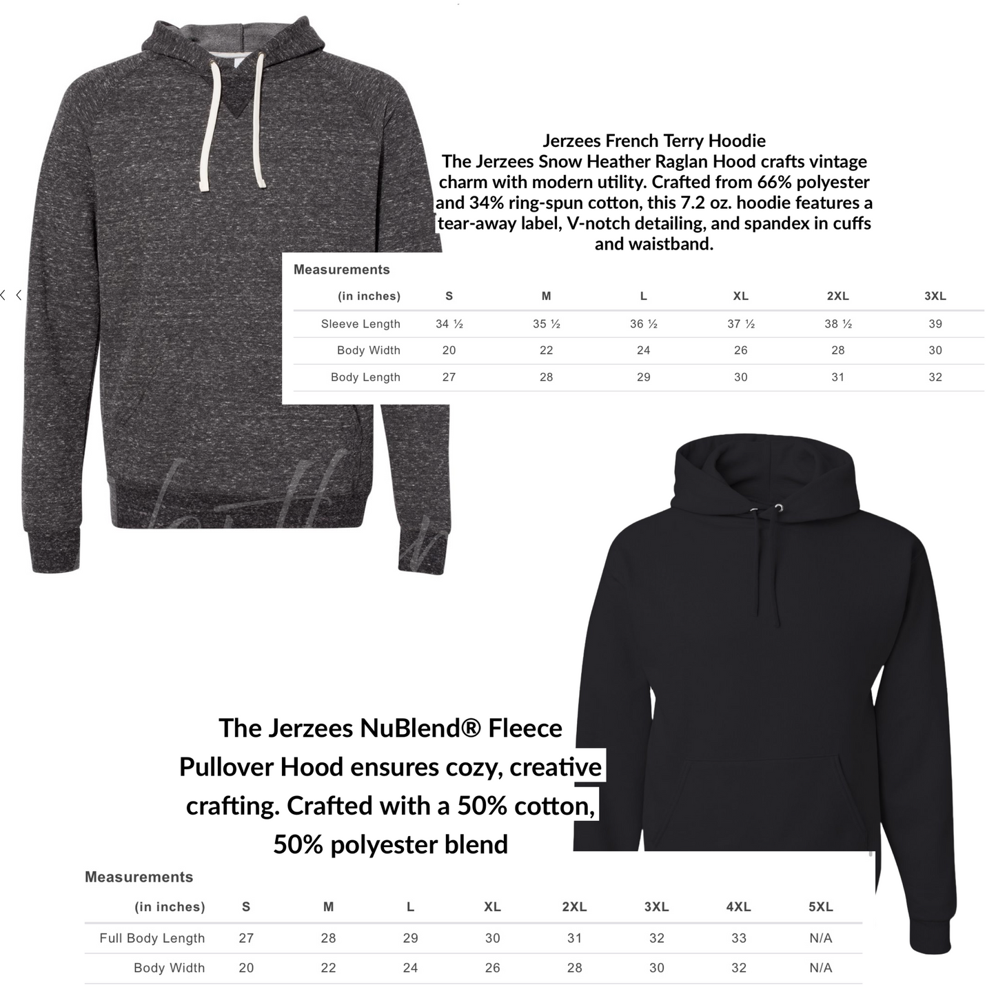 Drill it Hoodie